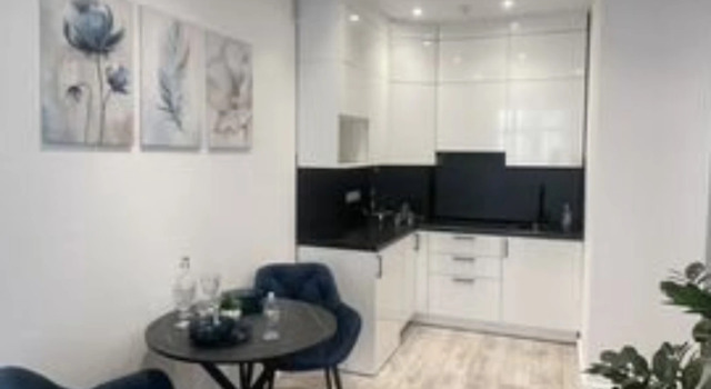 Na Vasilkovoy 9 Flat, Prenota Appartamento Astrachan' Astrakhan Region