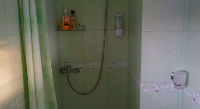 Номер Economy Гостевой дом Helen's Home