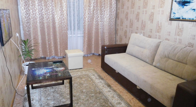 V Stolichnom Apart-Hotel, Забронировать Отель Ижевск Удмуртская Республика, рядом с Парк Космонавтов