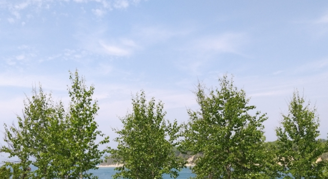 Raduga Guest house, Buchen Sie Pension Nachodka Region Primorje