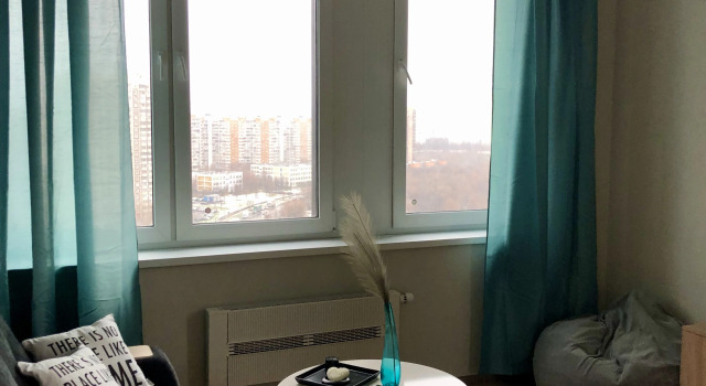 Citimix Lodging House, Rezervovat Apartmán Hotely v ZAO Area s parkováním, Parkování