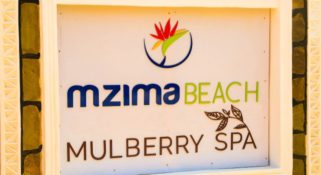 Mzima Beach Resort Hotel, Rezervasyon Tatil Köyü Diani Beach 