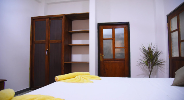 Вилла Relax House