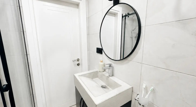 Sea Batumi View Mavi Guest BV A 225 Apartments, Book Apartment Batumi 