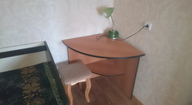 Domovoj Molodyozhnaya 13 Apartments, Reserva ahora Apartamento Usinsk Komi