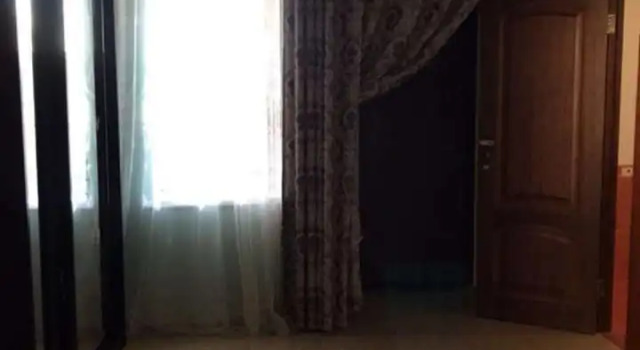 Aha Guest House, Забронировать Гостевой дом Махачкала 