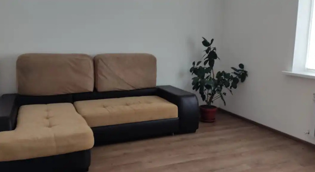 Viktoriya Guest House, Prenota Affittacamere Astrachan' Astrakhan Region