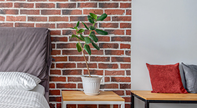 Kazan 24/7 Protochnaya 6-1 Apartments, Book Apartment Hotels in Kirovsky district with Parking, Parking