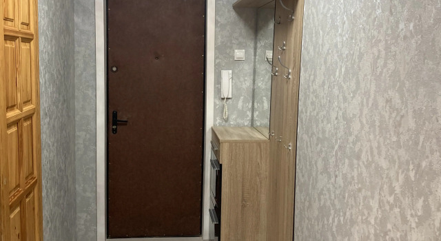 Dvukhkomnatnaya Kaliningrad Ul. Gorykogo 151 Flat, Book Apartment Kaliningrad Kaliningrad Region