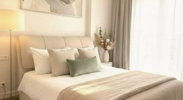 Shikarnaya Kvartira Svidom Na Reku I Gorod Flat, Rezerwuj Apartament Industrial area 