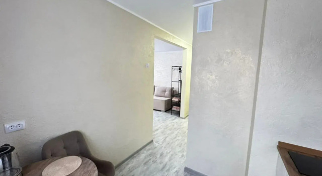 Odnokomnatnye V 1 Mikrorayone Achinska Apartments, Buchen Sie Ferienwohnung Atschinsk Achinsky Rayon