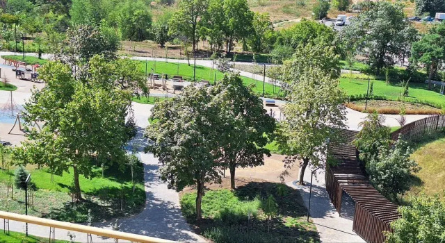 Квартира на Артезианская 2