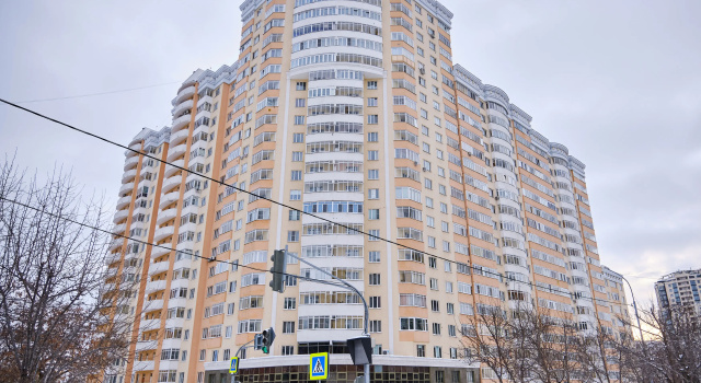 Люкс Premium Апартаменты RentPlaza в центре возле Гринвича