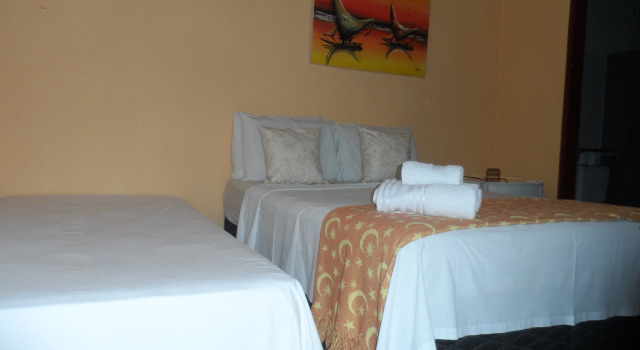 Pousada Residencia Oceanos Hotel, Rezervovat Hotel Hotely v Bahia s parkováním, Parkování