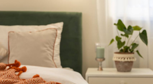 Четырёхместные апартаменты Comfort Апартаменты Малкова на Энгельса