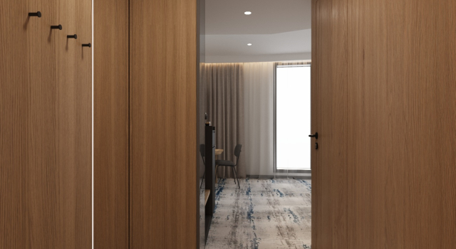 Karmann`s Apartaments, Book Apartment Svetlogorsk 