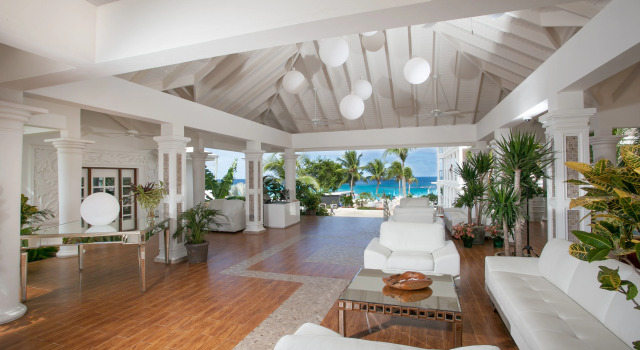 The Manoah Boutique Hotel