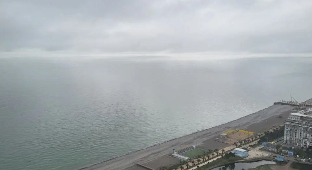 ORBI CITY, Book Apartment Batumi 