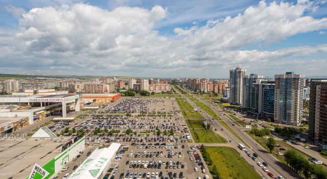 Апартаменты Апартаменты Favorite House на 78й Добровольческой Бригады 25