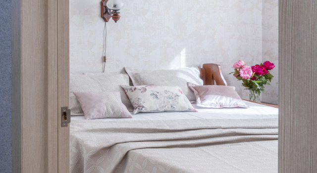Gross Haus Apartments, Book Apartment Kaliningrad Kaliningrad Region