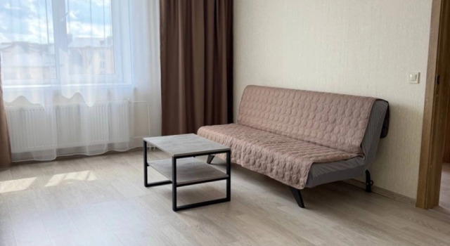 Komfortnaya Dvukhkomnatnaya na Rozhdestvenskoi Flat, Prenota Appartamento  
