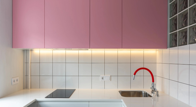 Bella Apartments, Book Apartment Kaliningrad Kaliningrad Region