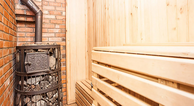 Usadba Svetlazara Mini-Hotel, Book Mini-hotel Moteller i Grodno Region, Motel