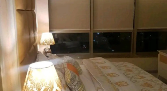 Люкс Deluxe Comfort Inn & Suites Portland Corpus Christi