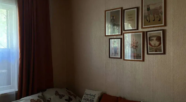 U Tatyyany Flat, Prenota Appartamento Voronezh 