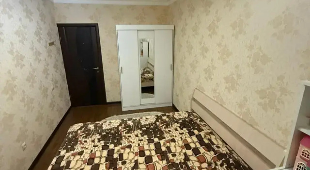 Апартаменты Tour House в Каспийске