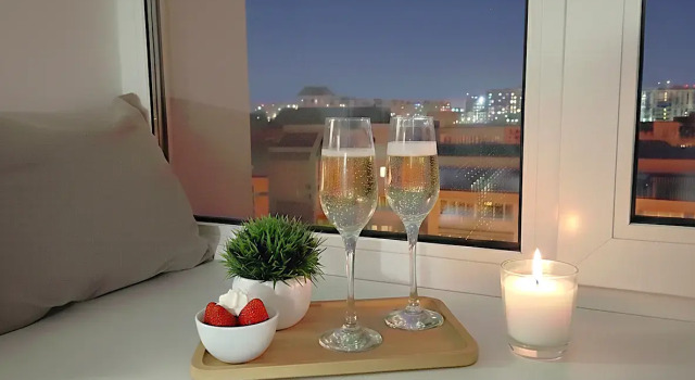 IRent Italiya Flat, Prenota Appartamento Tolyatti 