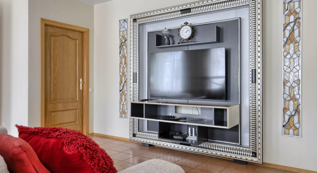 Myhome Yourhome Na Naberezhnoy Reki Moyki 25 Flat, Book Lejlighed Sankt Petersborg Rusland
