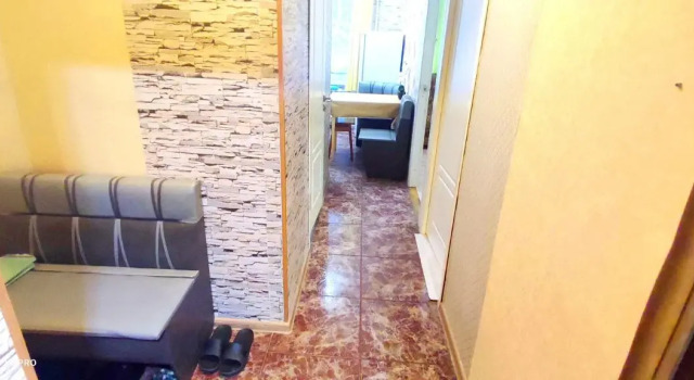 Metro Nakhimovskiy Prospekt Apartments, Rezerwuj Apartament UZAO Area Moskwa, w pobliżu Nakhimovsky Prospekt Metro Station