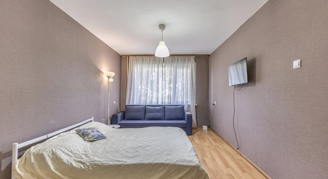 Na Ulitse Gogolya 110 Flat, Rezerwuj Apartament Kurhan 