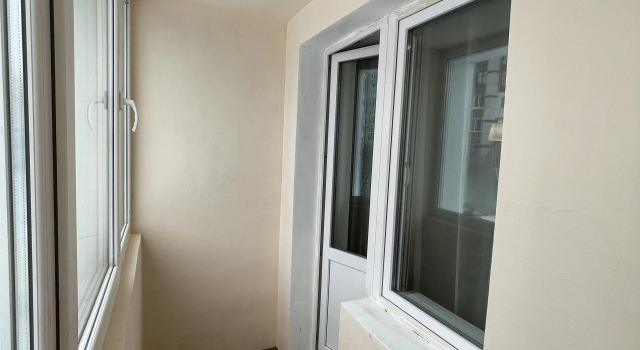 Hermes Parkhomenko 133/5 Apartments, Rezervovat Apartmán Hotely v Bashkortostan s parkováním, Parkování