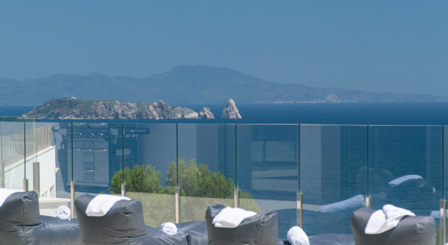 Casa Emnitan Villa, Varaa Villa Begur Baix Empordà