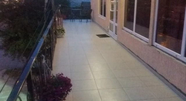 Gyumri Mini-Hotel, Book Inn Simferopol 