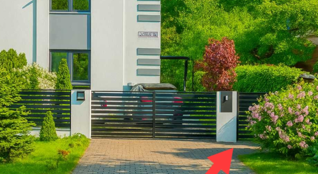 Na Ulitse Geroyev Oborony Brestskoy Kreposti 20/2 Guest House, Book Guesthouse Brest Brest Region