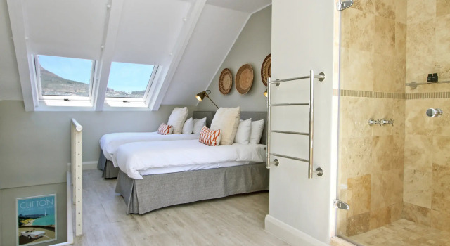 Апартаменты Premium Отель Piazza Penthouse by ITC Hospitality