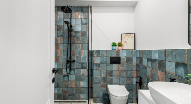 Апартаменты Апартаменты HB apartments Melkadze I