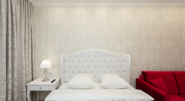 Kantiana 3.6 Apartments, Book Apartment Kaliningrad Kaliningrad Region