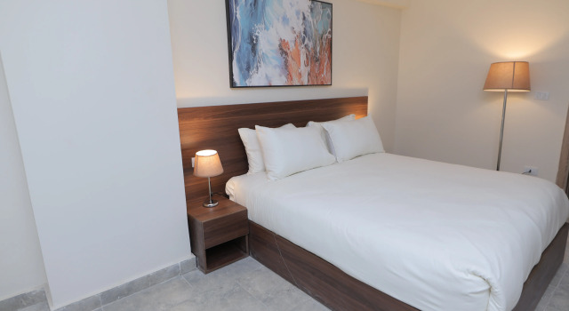 Katameya Boutique Hotel by Settle Inn, Rezervovat Boutique Hotel Káhira Cairo Governorate