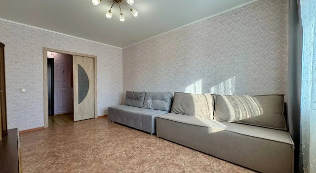 Double-room Apartments, Prenota Appartamento Hotel a Tyumen Region con parcheggio, Parcheggio