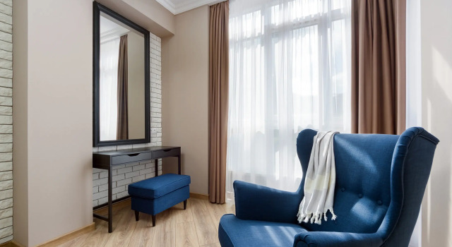 Апартаменты Park Apartments Premium, Забронировать Апартаменты/квартира Апартаменты Кисловодска, Апартаменты/квартира