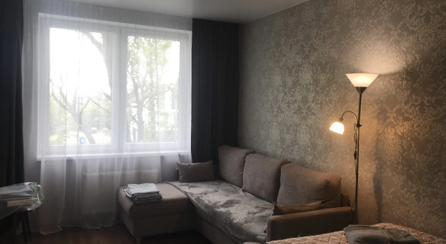 Aparty Na Sovetskom Apartments, Book Apartment Kaliningrad Kaliningrad Region