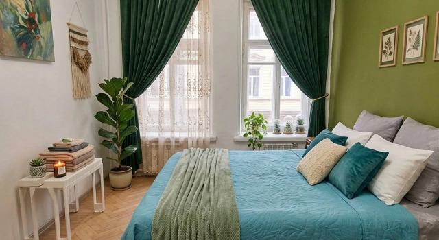 Квартира Трехкомнатная  у метро Чернышевская, Забронировать Апартаменты/квартира Апартаменты Санкт-Петербурга, рядом с Чернышевская, Апартаменты/квартира