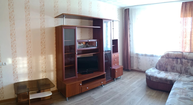 Domovoj Apartments, Prenota Appartamento Usinsk Repubblica dei Komi