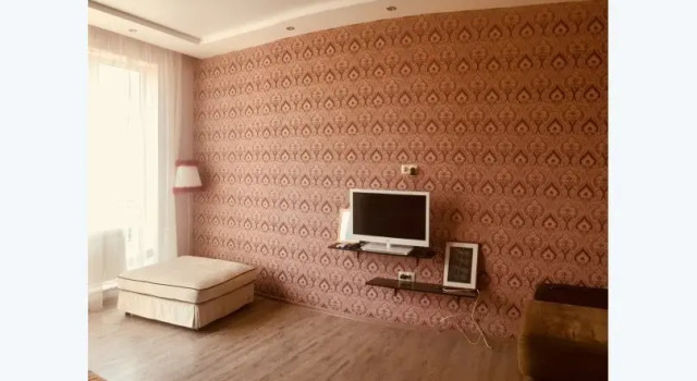 Platova Apart-22 Apartments, Prenota Appartamento Aksay Aksajskij rajon