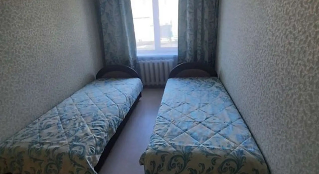 Квартира На Максима Горького 14