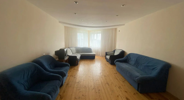 Uyutnaya v g. Mogileve Belorussiya Flat, Reservar Apartamento Mogilev 
